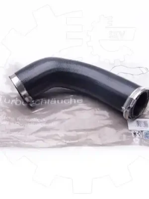 Sezónní Sleva Hadička plnicího vzduchu SKV 24SKV769