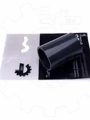 Cenový Hit Hadička plnicího vzduchu SKV 24SKV811