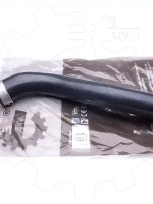 Nová Kolekce Hadička plnicího vzduchu SKV 24SKV870