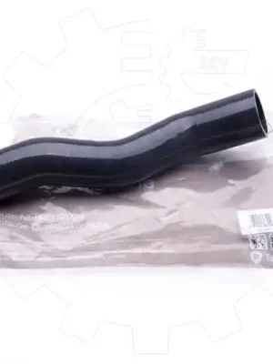 Hadička plnicího vzduchu SKV 24SKV885 Super Cena