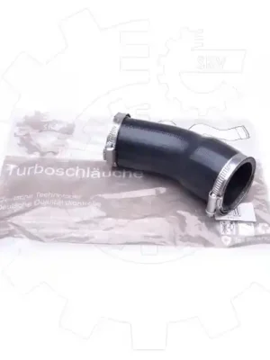 Koupit Online Hadička plnicího vzduchu SKV 24SKV971