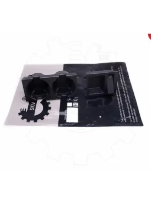 Aktuální Držák nápoje ESEN SKV 93SKV008