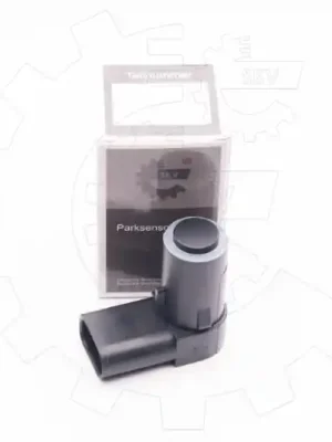 Parkovací senzor SKV 28SKV047 Top Prodej