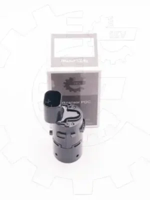 Značkový Parkovací senzor SKV 28SKV055