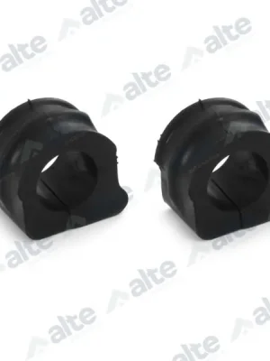 Sleva Držák, Příčný stabilizátor ALTE AUTOMOTIVE 83245PAAL