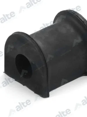 Top Prodej Držák, Příčný stabilizátor ALTE AUTOMOTIVE 84630AL