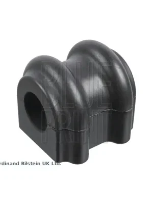 Držák, Příčný stabilizátor BLUE PRINT ADBP800132 Vysoce Kvalitní