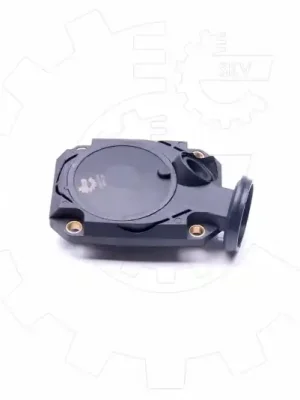 Ventil, odvětrání klikové skříně SKV 31SKV074 Must-Have