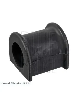 Držák, Příčný stabilizátor BLUE PRINT ADT38031 Levný