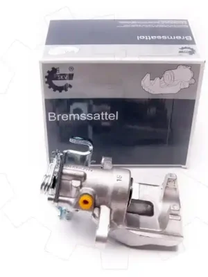 Objednat Nyní Brzdový třmen SKV 34SKV403