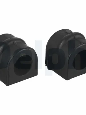 Držák, Příčný stabilizátor DELPHI TD1024W Super Cena