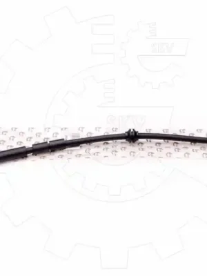 Brzdová hadice SKV 35SKV056 Přímo Od Výrobce