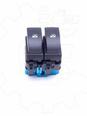 Spínač, zvedací zařízení oken SKV 37SKV321 Levný