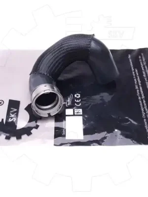 Finální Výprodej Hadička plnicího vzduchu SKV 43SKV297