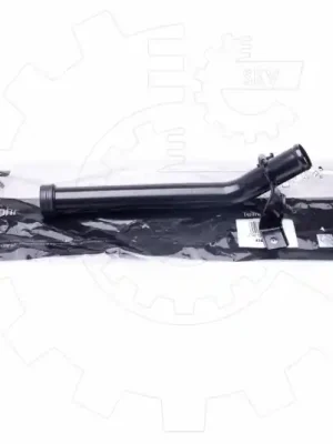 Vedení chladicí kapaliny SKV 43SKV787 Ověřený