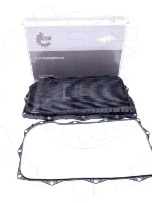 Olejová vana, automatická převodovka SKV 48SKV044 Sezónní Sleva