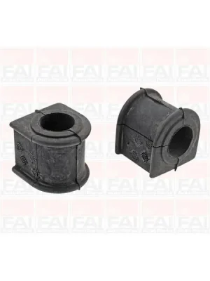 Jen Po Omezenou Doba Držák, Příčný stabilizátor FAI AutoParts SS2566K