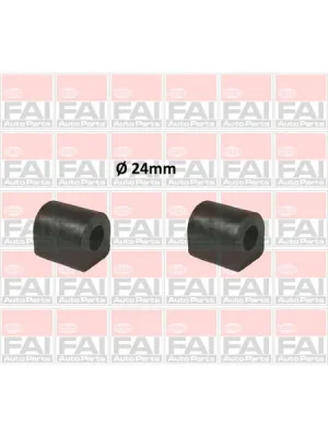 Držák, Příčný stabilizátor FAI AutoParts SS4961K Koupit Online