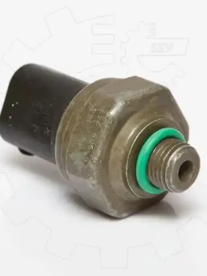 Tlakový vypínač, klimatizace SKV 95SKV113 Omezená Nabídka