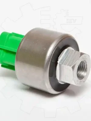 Tlakový vypínač, klimatizace SKV 95SKV118 Pouze Dnes