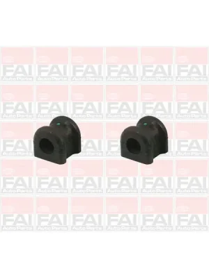 Držák, Příčný stabilizátor FAI AutoParts SS8503K Kup Teď