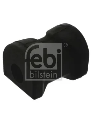 Držák, Příčný stabilizátor FEBI BILSTEIN 01671 Poslední Šance