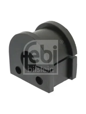 Držák, Příčný stabilizátor FEBI BILSTEIN 101294 Jen Po Omezenou Doba