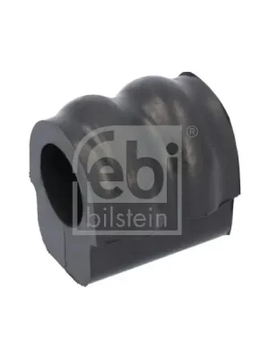 Tovární Cena Držák, Příčný stabilizátor FEBI BILSTEIN 183574