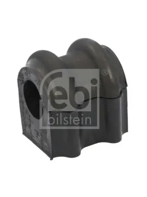 Držák, Příčný stabilizátor FEBI BILSTEIN 185199 Koupit Online