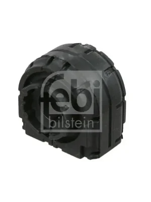 Oblíbený Držák, Příčný stabilizátor FEBI BILSTEIN 23356
