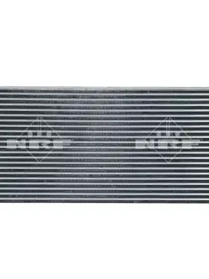 Chladič turba NRF 30932 Akční Cena