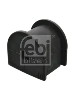 Držák, Příčný stabilizátor FEBI BILSTEIN 42030 Speciální Cena
