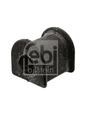 Držák, Příčný stabilizátor FEBI BILSTEIN 42823 Super Cena