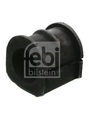 Vrácení Zdarma Držák, Příčný stabilizátor FEBI BILSTEIN 43305