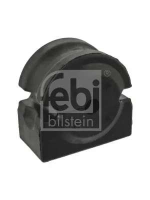 Držák, Příčný stabilizátor FEBI BILSTEIN 45625 Omezená Nabídka