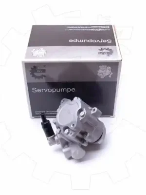 Hydraulické čerpadlo, řízení SKV 10SKV282 Kup Teď