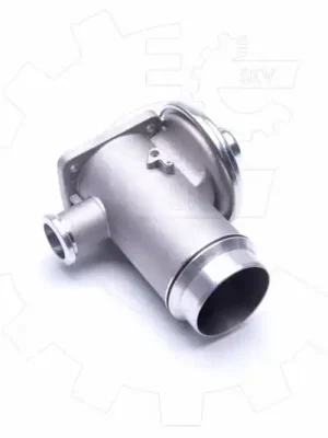 AGR-Ventil SKV 14SKV175 Akce