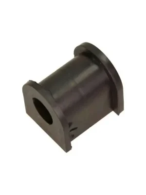 Nejlepší Volba Držák, Příčný stabilizátor MAXGEAR 72-3057