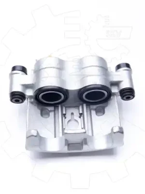 Cenová Bomba Brzdový třmen SKV 34SKV833