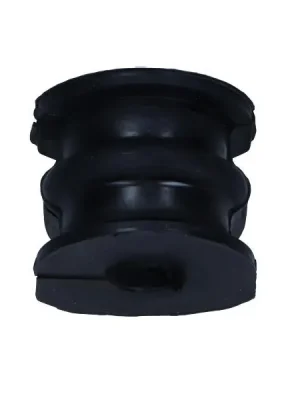 Držák, Příčný stabilizátor MAXGEAR 72-3946 Hit Sezóny