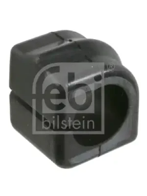 Držák, Příčný stabilizátor MERTZ M-S4040 Časově Omezené