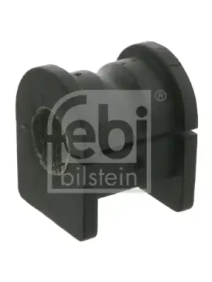 Držák, Příčný stabilizátor MERTZ M-S4042 Nejprodávanější