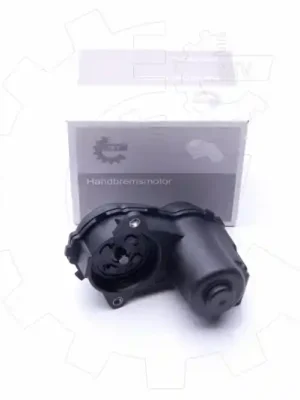 Cenová Bomba Stavitelný element, ruční brzda brzdové obložení SKV 96SKV036