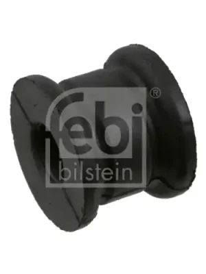 Držák, Příčný stabilizátor MERTZ M-S4213 Výprodej