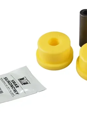 Nejlepší Volba Uložení, řídicí mechanismus TEDGUM 00087817