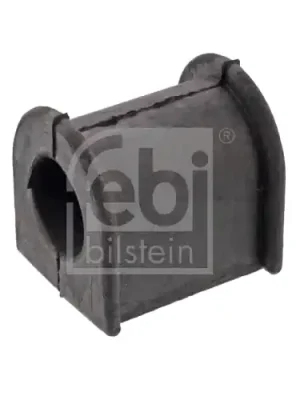 Odeslání Ihned Držák, Příčný stabilizátor MERTZ M-S4504