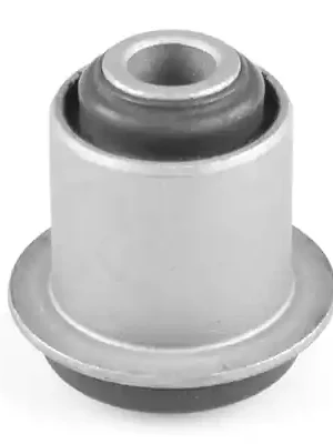 Uložení, řídicí mechanismus TEDGUM TED59799 Zlevněný