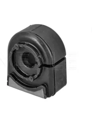 Časově Omezené Držák, Příčný stabilizátor MEYLE 014 615 0018