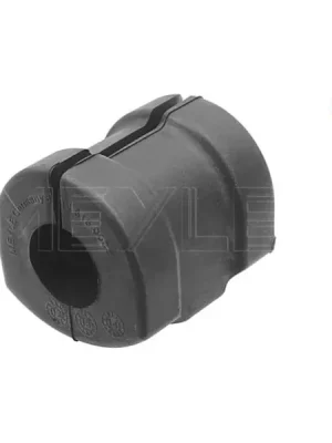 Držák, Příčný stabilizátor MEYLE 314 615 0008 Přímo Od Výrobce
