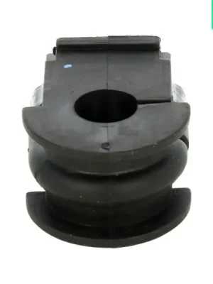 Držák, Příčný stabilizátor OPTIMAL F1-0079 Sleva